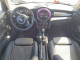 Mini COOPER 2016 — Copart