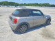 Mini COOPER 2017 — Copart