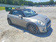 Mini COOPER 2017 — Copart