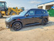 Mini COOPER 2025 — Copart