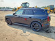 Mini COOPER 2025 — Copart