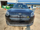 Mini COOPER 2025 — Copart