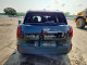 Mini COOPER 2025 — Copart
