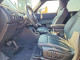 Mini COOPER 2025 — Copart