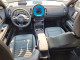 Mini COOPER 2025 — Copart