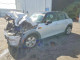Mini COOPER 2015 — Copart