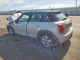 Mini COOPER 2015 — Copart