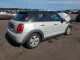 Mini COOPER 2015 — Copart