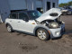 Mini COOPER 2015 — Copart