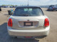 Mini COOPER 2015 — Copart