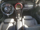 Mini COOPER 2015 — Copart