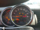 Mini COOPER 2015 — Copart