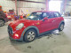 Mini COOPER 2016 — Copart