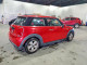Mini COOPER 2016 — Copart