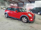 Mini COOPER 2016 — Copart