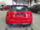 Mini COOPER 2016 — Copart