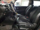 Mini COOPER 2016 — Copart