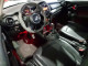 Mini COOPER 2016 — Copart