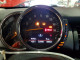 Mini COOPER 2016 — Copart
