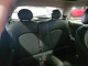 Mini COOPER 2016 — Copart