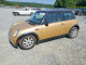 Mini COOPER 2004 — Copart