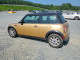 Mini COOPER 2004 — Copart