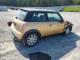 Mini COOPER 2004 — Copart