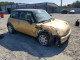 Mini COOPER 2004 — Copart