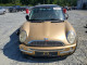 Mini COOPER 2004 — Copart