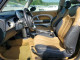 Mini COOPER 2004 — Copart