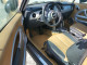 Mini COOPER 2004 — Copart