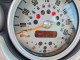 Mini COOPER 2004 — Copart