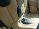 Mini COOPER 2004 — Copart