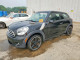 Mini COOPER 2015 — Copart
