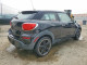 Mini COOPER 2015 — Copart
