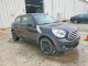 Mini COOPER 2015 — Copart
