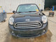 Mini COOPER 2015 — Copart