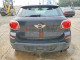 Mini COOPER 2015 — Copart