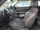 Mini COOPER 2015 — Copart