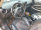 Mini COOPER 2015 — Copart