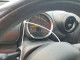 Mini COOPER 2015 — Copart