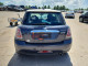 Mini COOPER 2012 — Copart