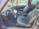 Mini COOPER 2012 — Copart