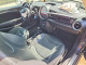 Mini COOPER 2012 — Copart