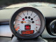 Mini COOPER 2012 — Copart