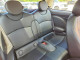 Mini COOPER 2012 — Copart