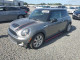 Mini COOPER 2009 — Copart