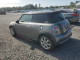 Mini COOPER 2009 — Copart