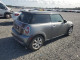 Mini COOPER 2009 — Copart