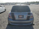 Mini COOPER 2009 — Copart